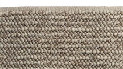 rug nadia image number 1