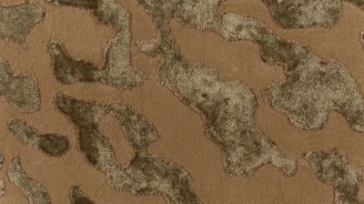 TAPPETO secret numero dell'immagine 1