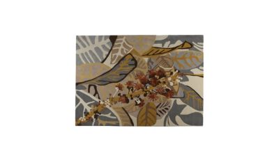 Rug codia product image
