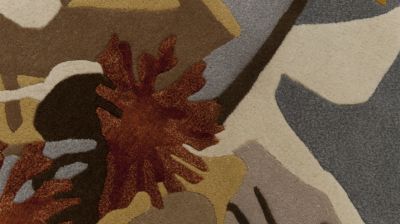 Rug codia image number 1