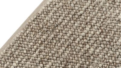 tappeto numero dell'immagine 0