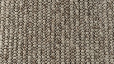 tappeto numero dell'immagine 1