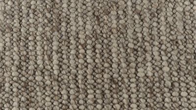 tappeto numero dell'immagine 2