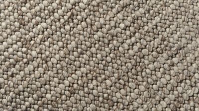 tappeto numero dell'immagine 3