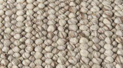 tappeto numero dell'immagine 4