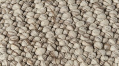 tappeto numero dell'immagine 5