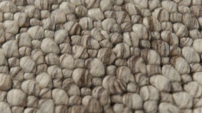 tappeto numero dell'immagine 6