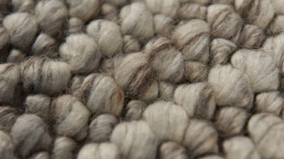 tappeto numero dell'immagine 7