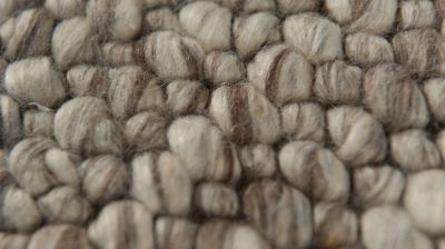 tappeto numero dell'immagine 8