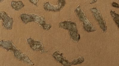 Teppich bildnummer 0