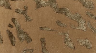 Teppich bildnummer 1