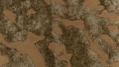 Teppich bildnummer 3