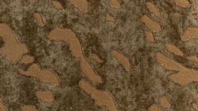 Teppich bildnummer 4