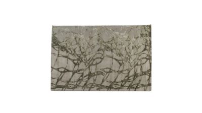 rug cassiope product image