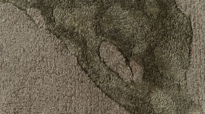 tappeto numero dell'immagine 0