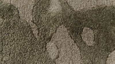 tappeto numero dell'immagine 2