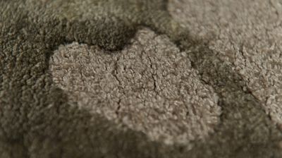 tappeto numero dell'immagine 4