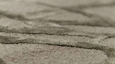 tappeto numero dell'immagine 5