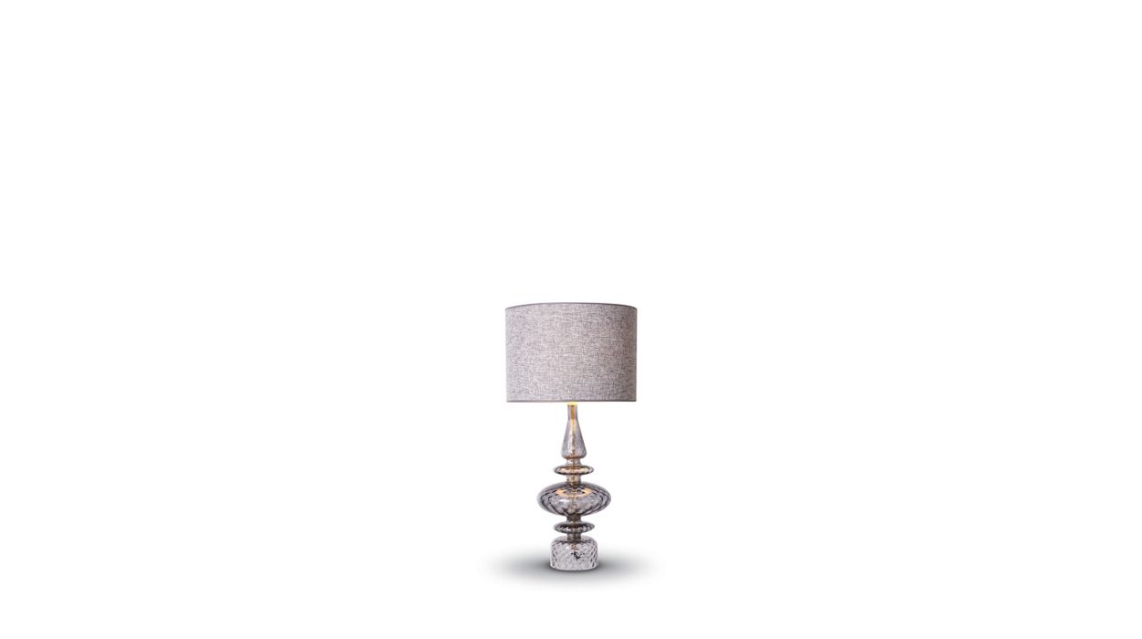 table lamp image number 0