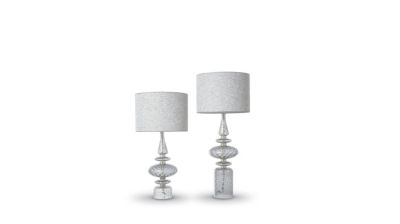 table lamp image number 1