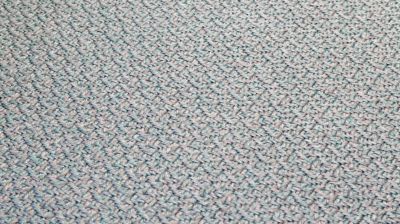 alfombra lassi n&uacute;mero de imagen 1