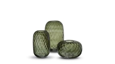 Jarr&oacute;n scott n&uacute;mero de imagen 1