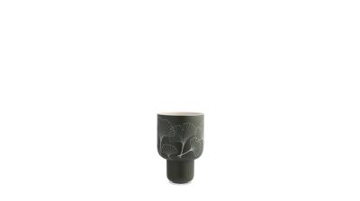 vaso ginko numero dell'immagine 1