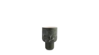vaso ginko immagine del prodotto