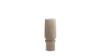 PIEGA vase Roche Bobois — free download