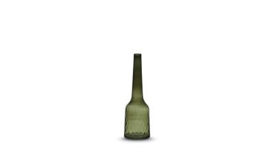 AZILA soliflore kaki | Roche Bobois