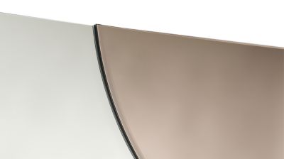 SPECCHIO SINGOLO numero dell'immagine 1