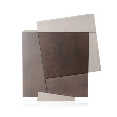 BOOLEANOS CHINA UNIT