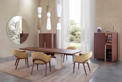 bar unit image number 0