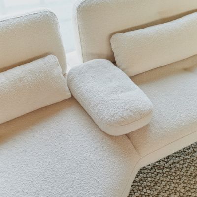 composition A image num&eacute;ro 6