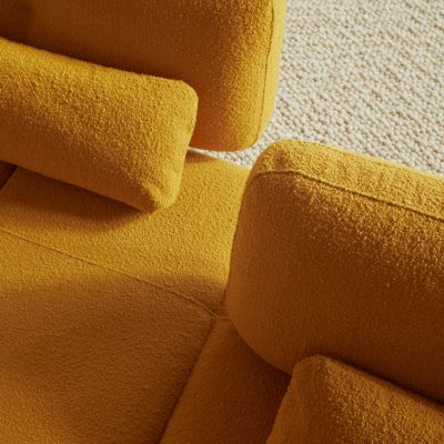 composition A image num&eacute;ro 3