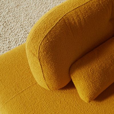 composition A image num&eacute;ro 7