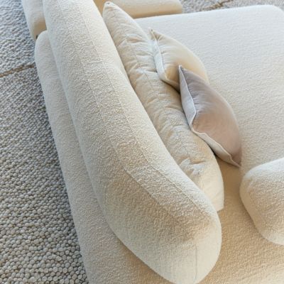 composition A image num&eacute;ro 5