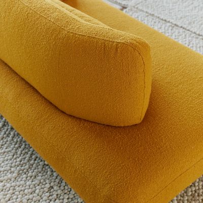 composition A image num&eacute;ro 2