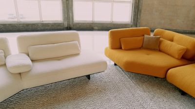 composition A image num&eacute;ro 8