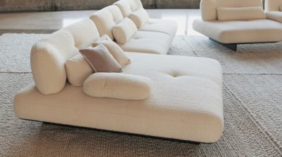 composition A image num&eacute;ro 10