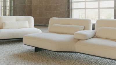 composition A image num&eacute;ro 4