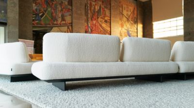 composition A image num&eacute;ro 9