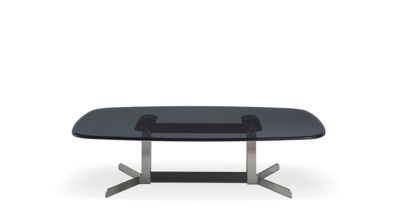 Table basse rectangulaire aba visuel produit