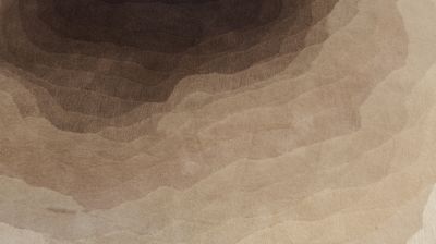 tapis abysse image num&eacute;ro 1
