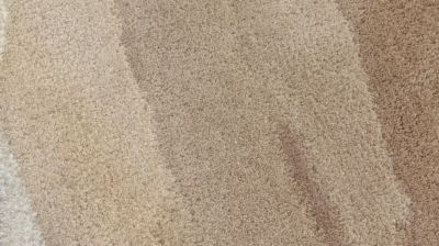 tapis abysse image num&eacute;ro 2