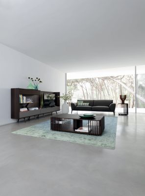 LARGE 3-SEAT SOFA   accord mood image