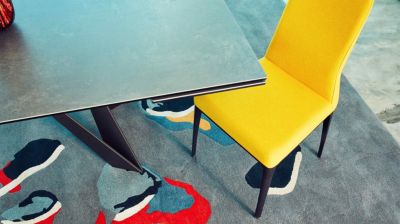 chaise image num&eacute;ro 1