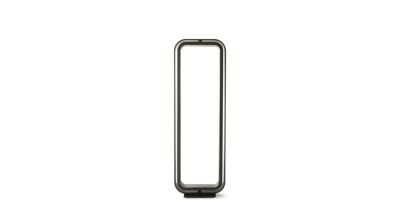 A-JAR Floor lamp | Roche Bobois