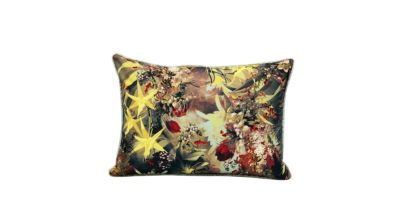 Coj&iacute;n akita imagen del producto