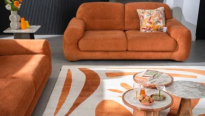 Canap&eacute; 3 places image num&eacute;ro 1